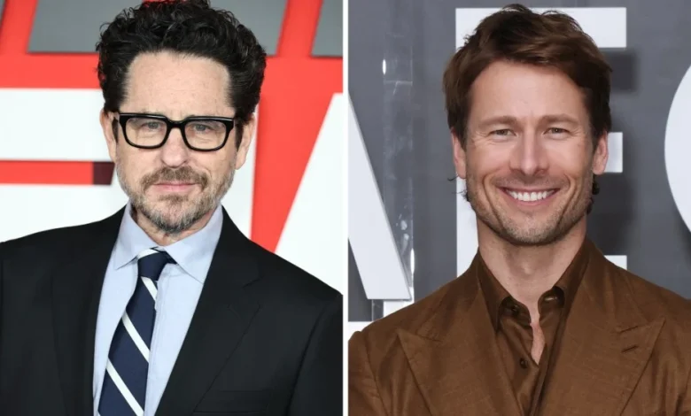 J.J. Abrams Movie, 'The Conjuring First Communion' Set Release Dates