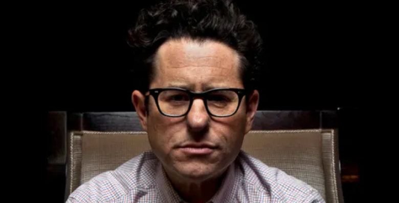 J.J. Abrams Sets ‘The Great Beyond’ as Title for His Upcoming Warner Bros. Fantasy