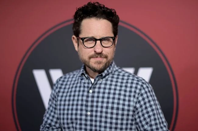 JJ Abrams' 'The Great Beyond' Opens This November in IMAX