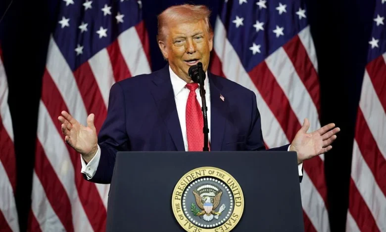 J&J reveals US drug pricing deal and plans to build 2 US plants