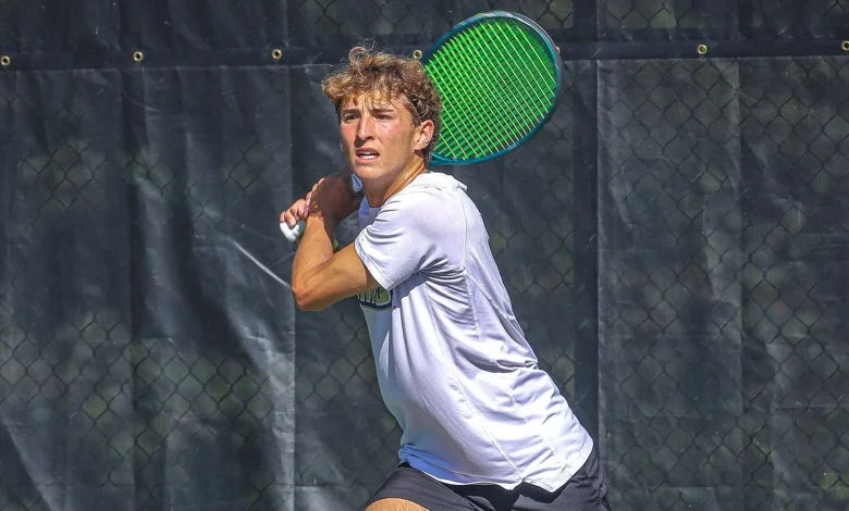 JMU Falls 4-0 in Spring Opener at #17 Duke