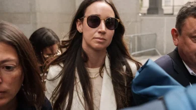 JPMorgan says Javice firms billed millions just for ‘attendance’