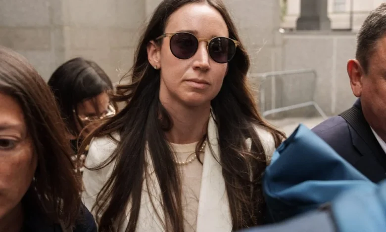 JPMorgan says Javice firms billed millions just for ‘attendance’