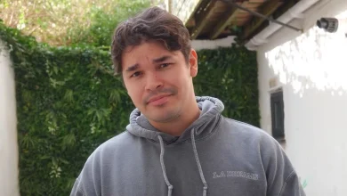 Jack Joseph’s tragic health battle at 19: 'My parents came to check if I was dead'