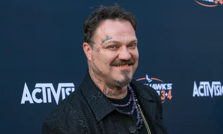 Jackass 5 Will Welcome Back Bam Margera, Albeit Via Previously-Unseen Archive Footage