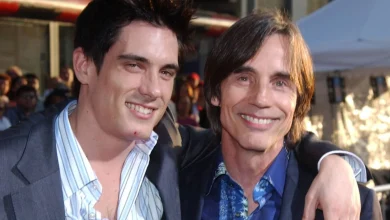 Jackson Browne’s Son Ethan Browne Cause of Death Revealed