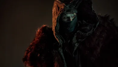 Jacob Elordi grateful for 10-hour make-up preparation