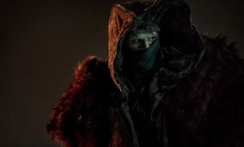 Jacob Elordi grateful for 10-hour make-up preparation