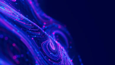 Jacobs to Acquire Remaining Stake in PA Consulting