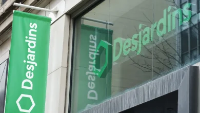 J’ai reçu un virement lié à l’action collective contre Desjardins. Est-ce une fraude?