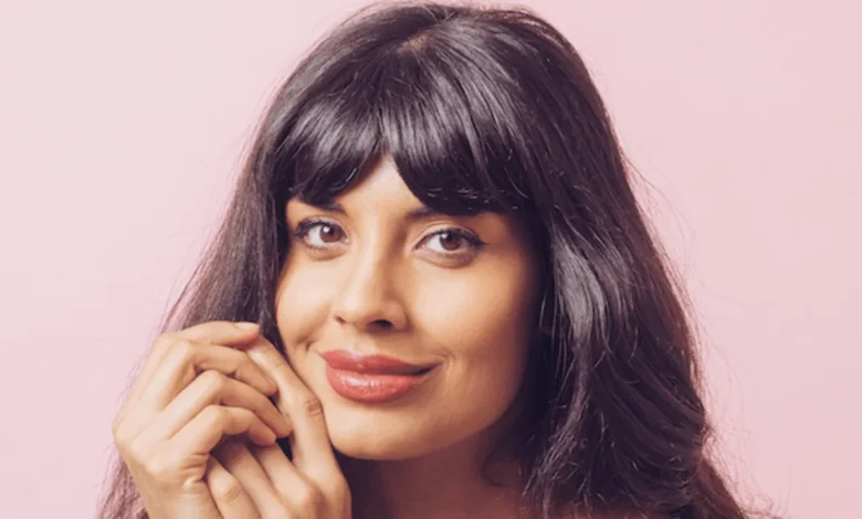Jameela Jamil Defends Herself Over Blake Lively Texts in Baldoni Case