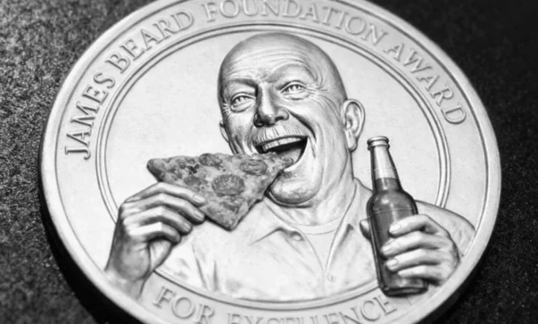 James Beard Semifinalist List Honors Places You Probably Haven't Been To Yet