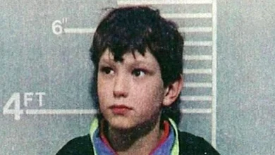 James Bulger's mum will hear voice of son's killer at Jon Venables freedom bid
