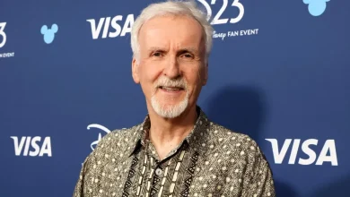 James Cameron Torches America After Leaving the U.S.: ‘A Place Where Everybody’s at Each Other’s Throats, Turning Its Back on Science and Will Be in Utter Disarray If Another Pandemic Appears’
