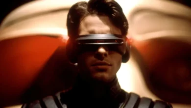 James Marsden Returns as Cyclops in Third ‘Avengers: Doomsday’ Trailer