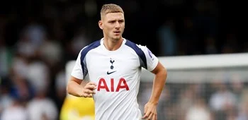 Jamie Donley joins Oxford United on loan