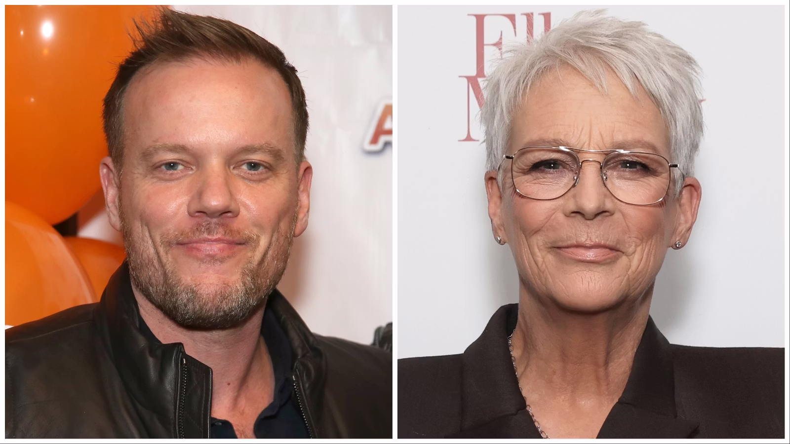Jamie Lee Curtis’ Murder She Wrote Movie Lands Pitch Perfect Director Jason Moore