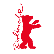 Jan 14, 2026 “Desire Lines” – The Panorama Programme is Complete