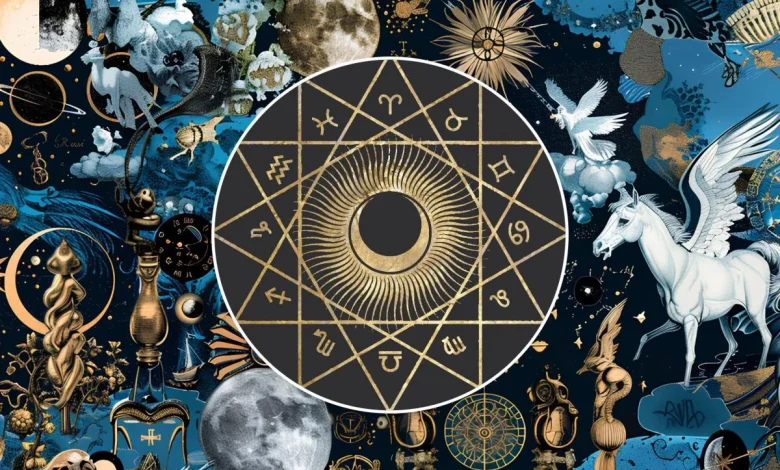 January 2026 horoscopes for every zodiac sign