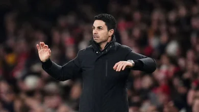 January signing done in time for Arsenal's next match as FA approval confirmed