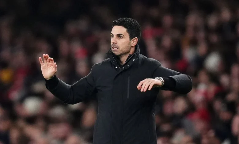 January signing done in time for Arsenal's next match as FA approval confirmed