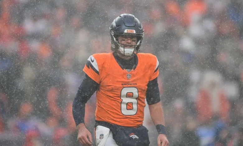 Jarrett Stidham: I can't put our team in a bad position like that