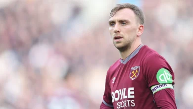 Jarrod Bowen drops biggest hint yet on whether he'll leave West Ham this summer