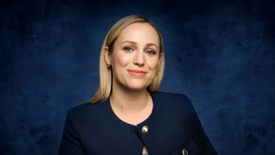 «J'aurais dû arrêter il y a 5 ans» -Simon-Olivier Fecteau