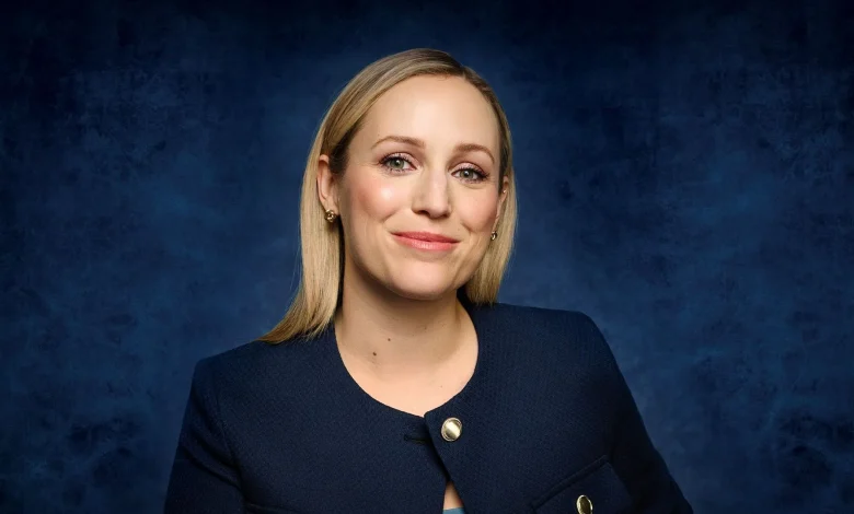 «J'aurais dû arrêter il y a 5 ans» -Simon-Olivier Fecteau