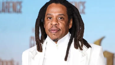 Jay-Z in hot water after newly surfaced records reveal shocking activity: 'Still can't offset it'