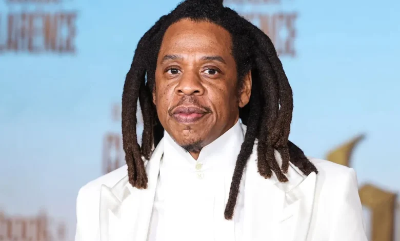 Jay-Z in hot water after newly surfaced records reveal shocking activity: 'Still can't offset it'