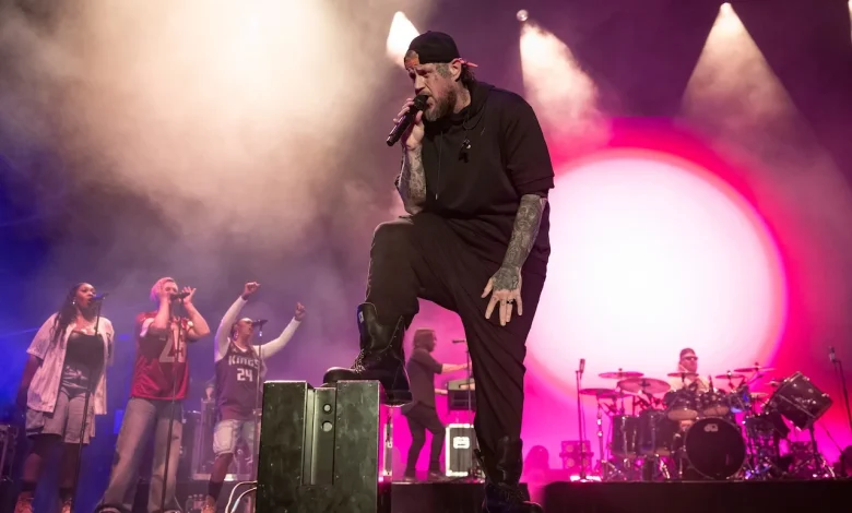 Jelly Roll, Sarah Michelle Gellar, Chrissy Teigen to judge for Netflix's Star Search