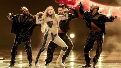 Jennifer Lopez has a strong message for any guy hoping to date her