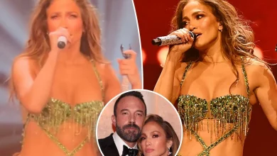 Jennifer Lopez reveals her new relationship dealbreakers after Ben Affleck divorce