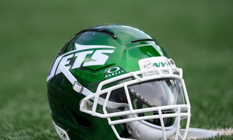 Jets announce interviews with five candidates for their OC job