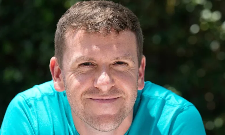 Jets hire Brian Duker as defensive coordinator