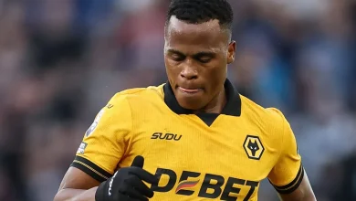 Jhon Arias contratado pelo Vasco em 2026 pode acontecer e salário não seria um problema