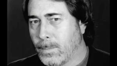 Jim McBride, Hall of Fame Alabama songwriter behind country music hits, dead at 78