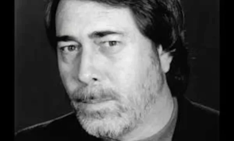 Jim McBride, Hall of Fame Alabama songwriter behind country music hits, dead at 78