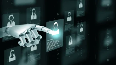 Job Seekers Sue Over AI Company's Screening Tech