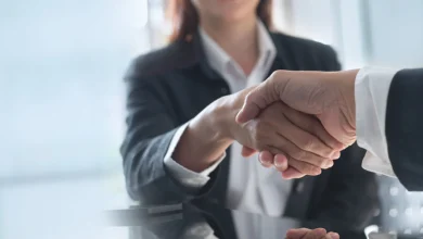 Jobs that are AI-proof lead US News rankings