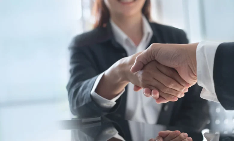 Jobs that are AI-proof lead US News rankings