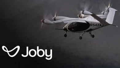 Joby Aviation Announces Proposed Offerings of Common Stock and Convertible Senior Notes