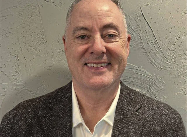 Joe Starkey returns to TribLive as sports columnist