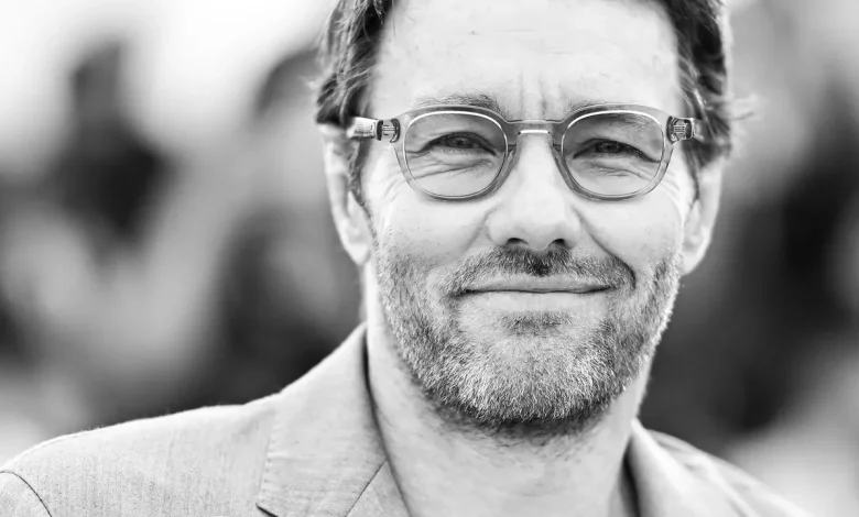 Joel Edgerton on the Deeply Personal Ties of 'Train Dreams'