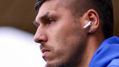 Joël Piroe to play international football for Suriname