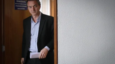 Joesley tentou convencer Maduro a deixar poder e se exilar na Turquia, diz jornal