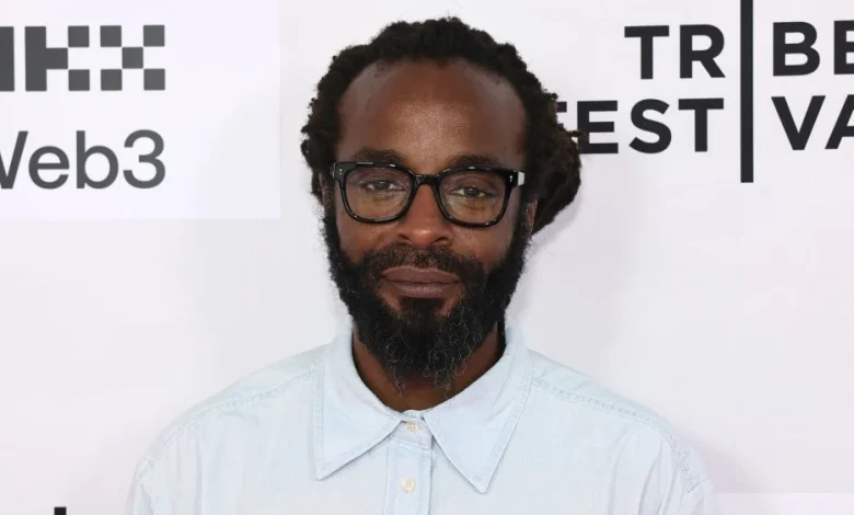 John Forté Dead: Fugees Collaborator Was 50