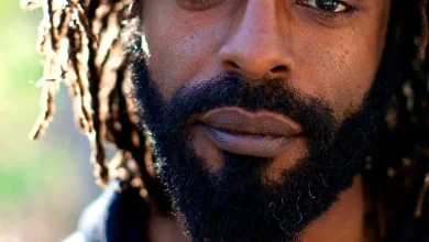 John Forté, celebrated recording artist, dies suddenly at 50