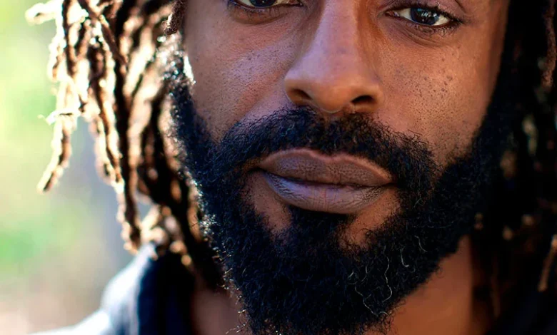 John Forté, celebrated recording artist, dies suddenly at 50